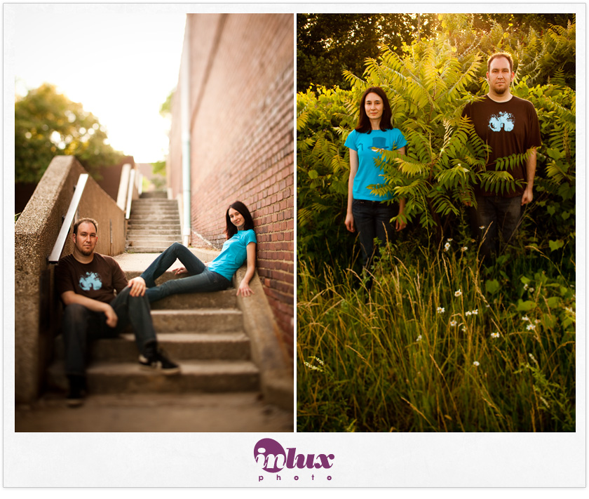 Inlux Photography